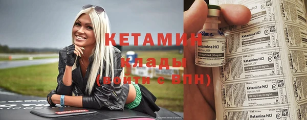 сатива Михайловск