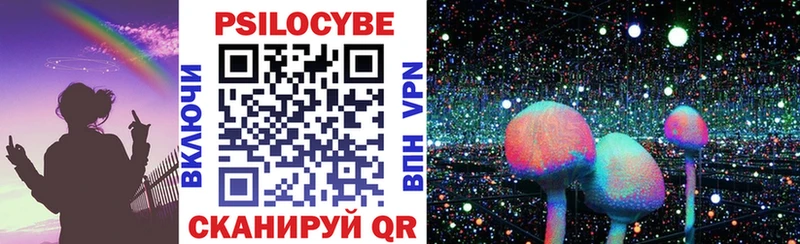 закладки  OMG онион  Псилоцибиновые грибы MAGIC MUSHROOMS  Барыш 